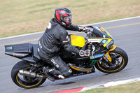 enduro-digital-images;event-digital-images;eventdigitalimages;no-limits-trackdays;peter-wileman-photography;racing-digital-images;snetterton;snetterton-no-limits-trackday;snetterton-photographs;snetterton-trackday-photographs;trackday-digital-images;trackday-photos